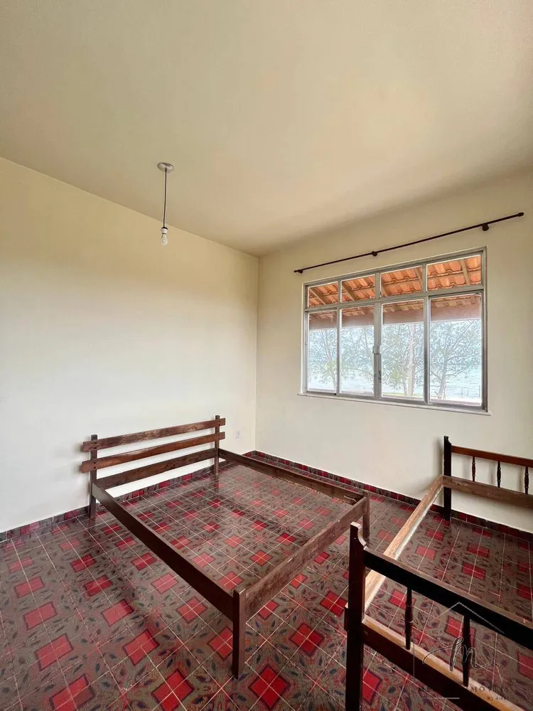 Casa, 3 quartos, 158 m² - Foto 23