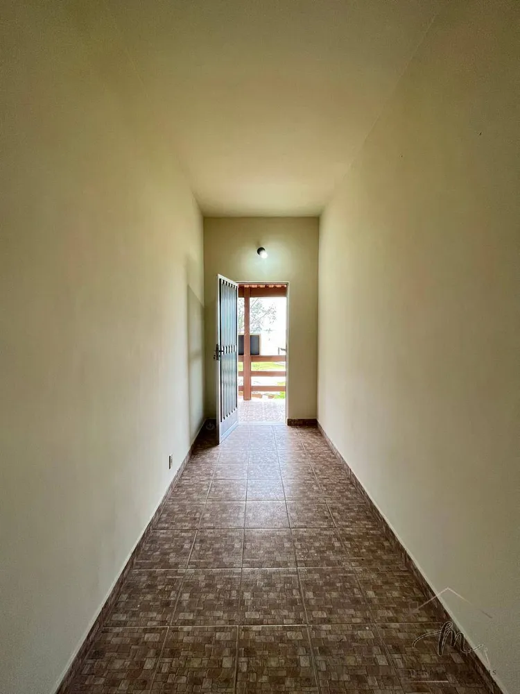 Casa, 3 quartos, 158 m² - Foto 31