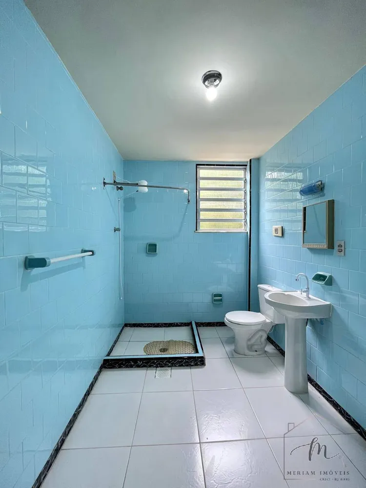 Casa, 3 quartos, 158 m² - Foto 14