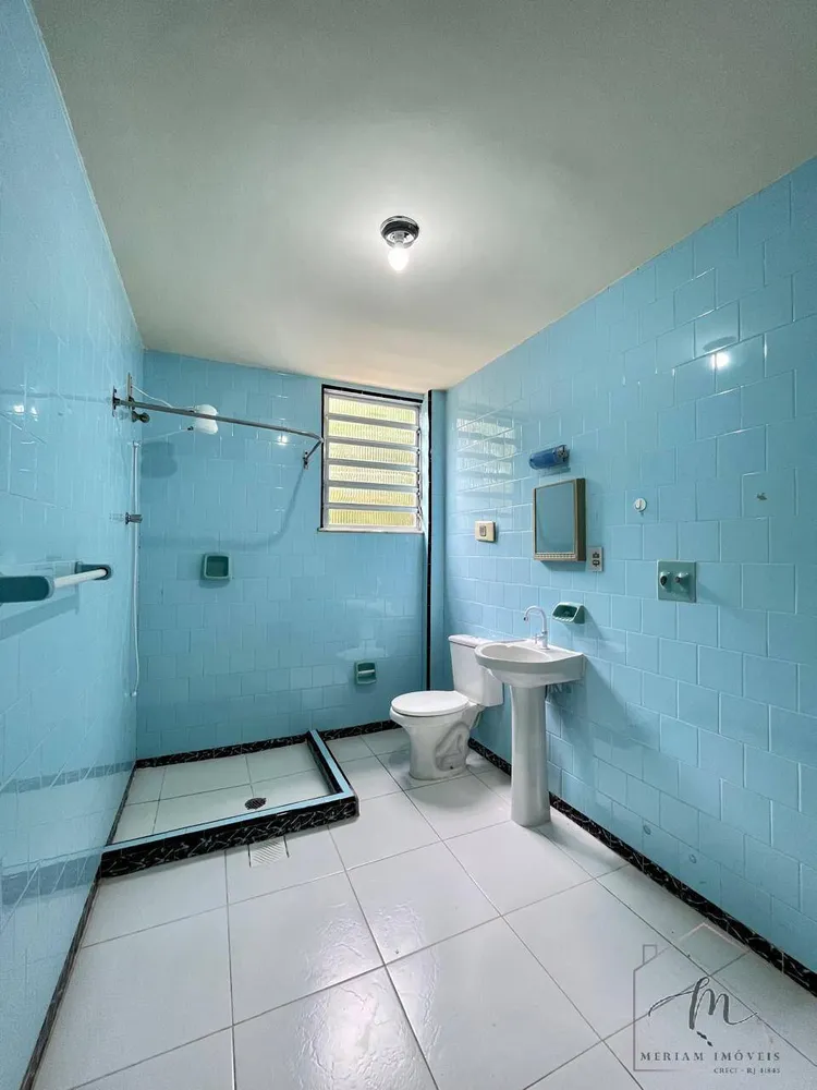 Casa, 3 quartos, 158 m² - Foto 13