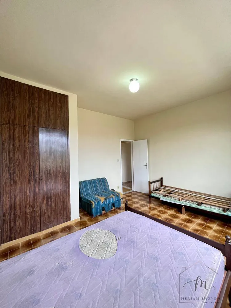 Casa, 3 quartos, 158 m² - Foto 20