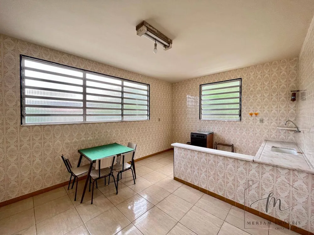 Casa, 3 quartos, 158 m² - Foto 4