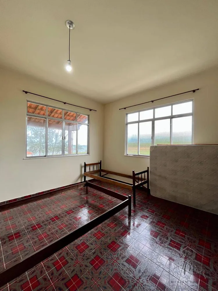 Casa, 3 quartos, 158 m² - Foto 21