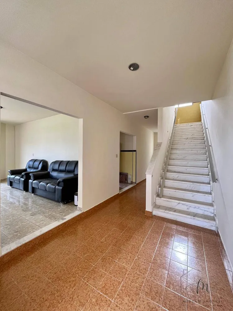 Casa, 3 quartos, 158 m² - Foto 8