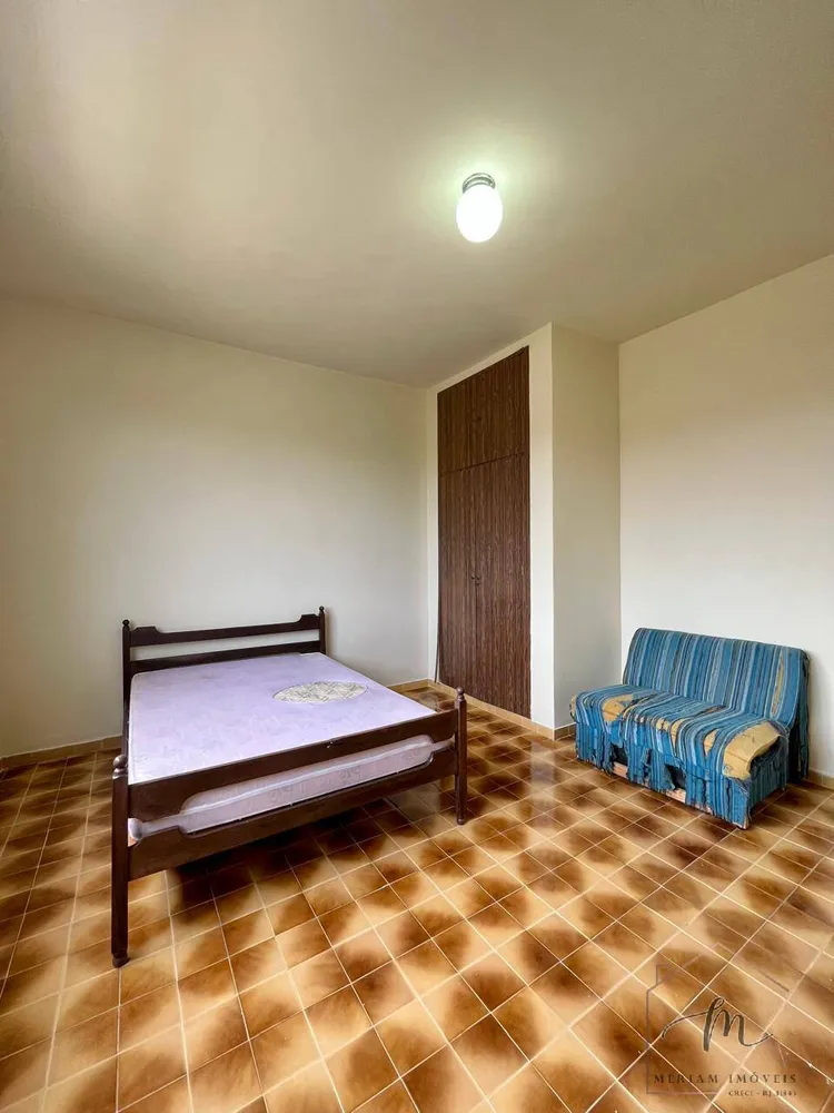 Casa, 3 quartos, 158 m² - Foto 22