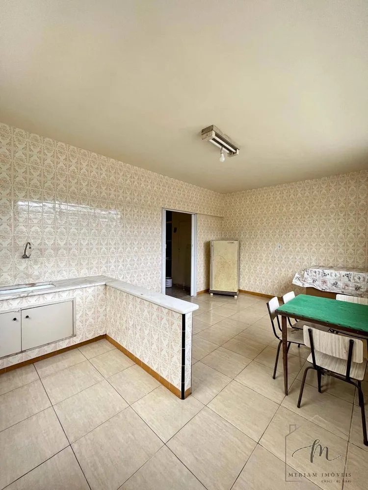 Casa, 3 quartos, 158 m² - Foto 7