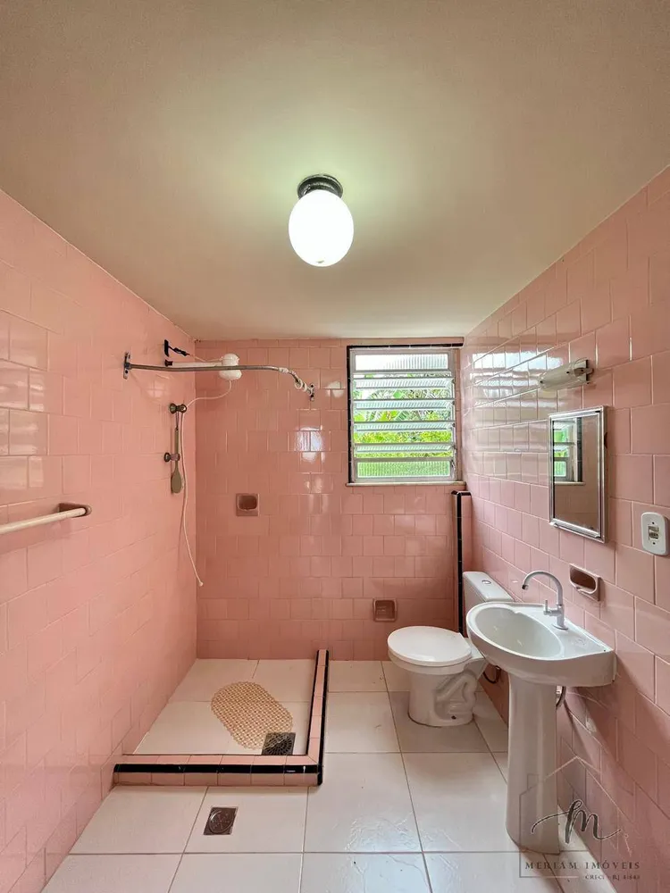 Casa, 3 quartos, 158 m² - Foto 18