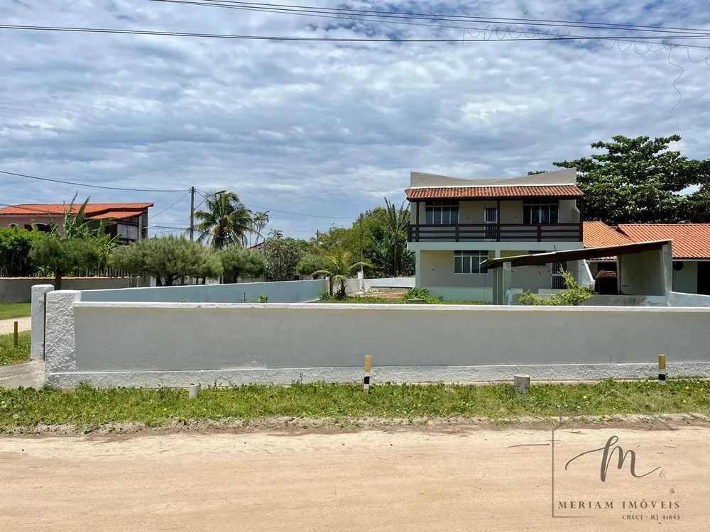 Casa, 3 quartos, 158 m² - Foto 30