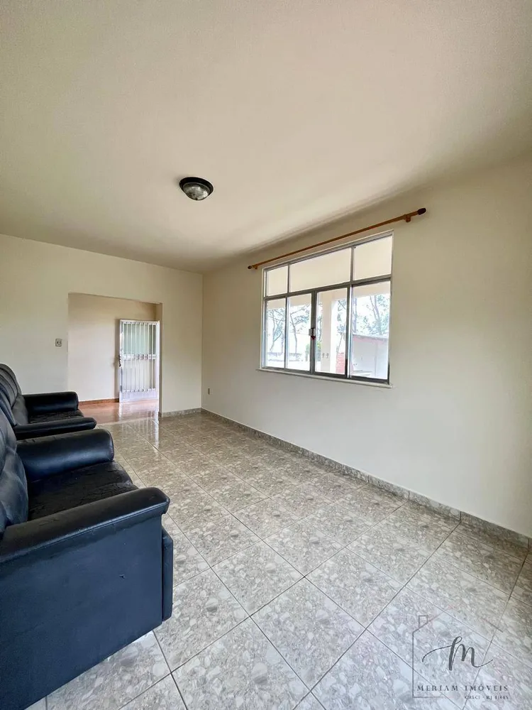 Casa, 3 quartos, 158 m² - Foto 12