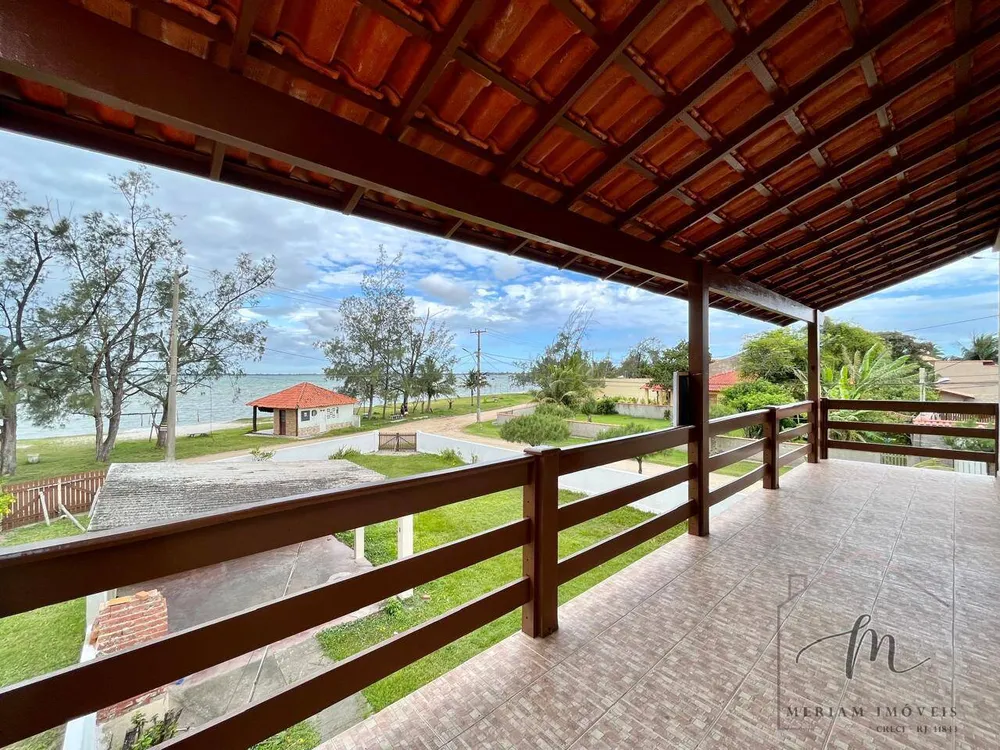 Casa, 3 quartos, 158 m² - Foto 28