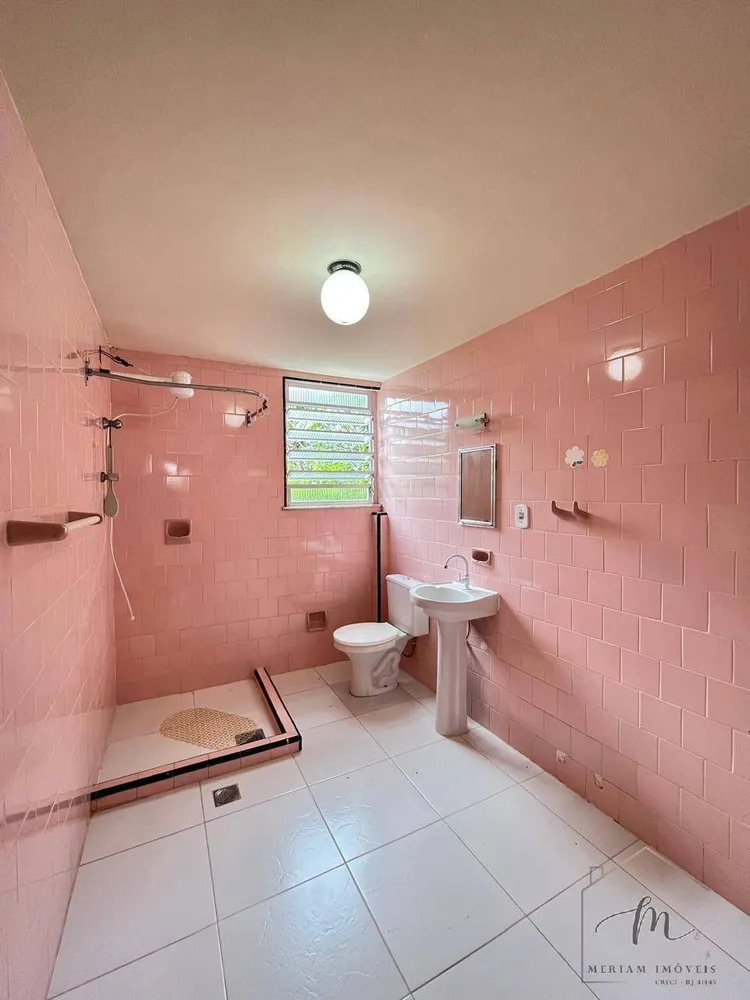 Casa, 3 quartos, 158 m² - Foto 17