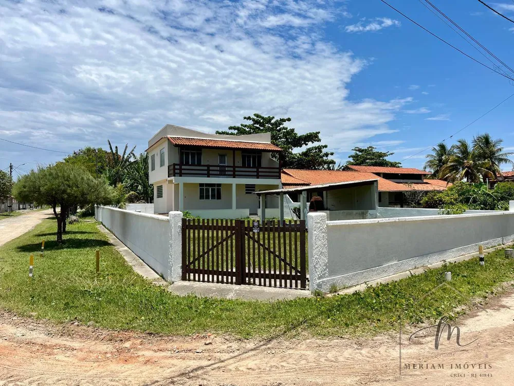 Casa, 3 quartos, 158 m² - Foto 29
