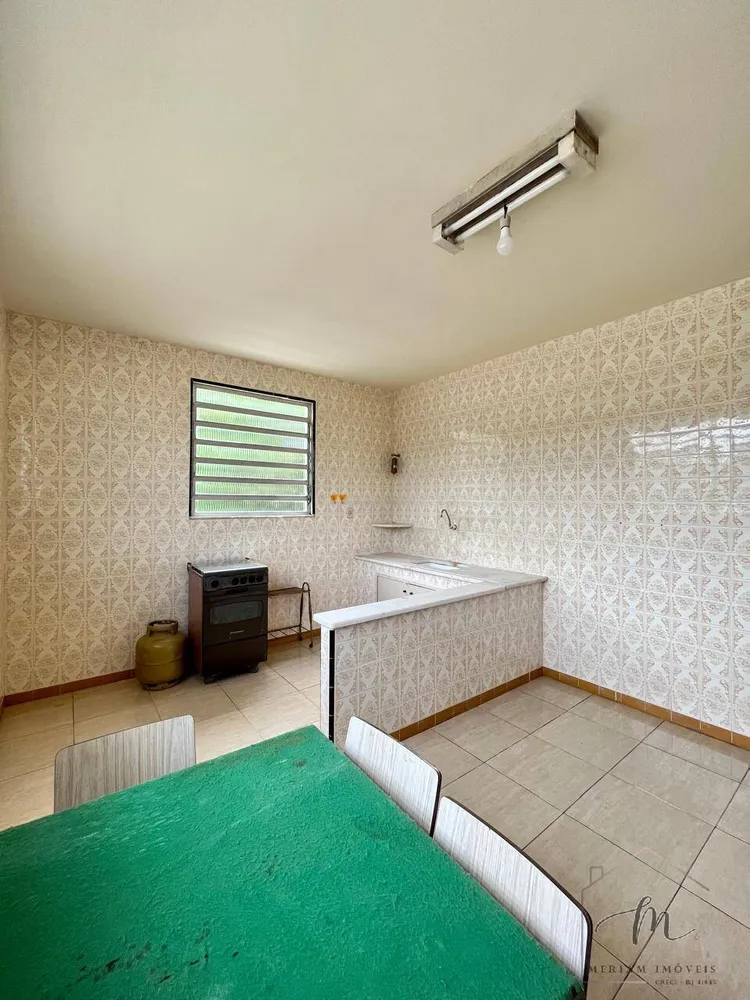 Casa, 3 quartos, 158 m² - Foto 6
