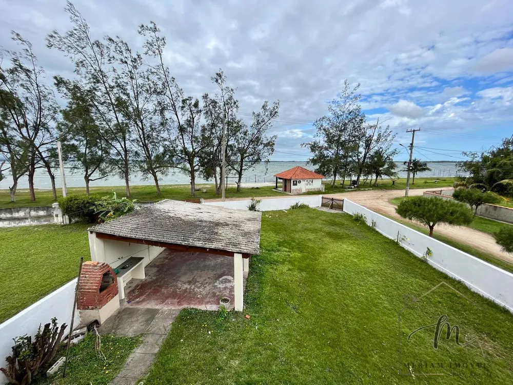 Casa, 3 quartos, 158 m² - Foto 27