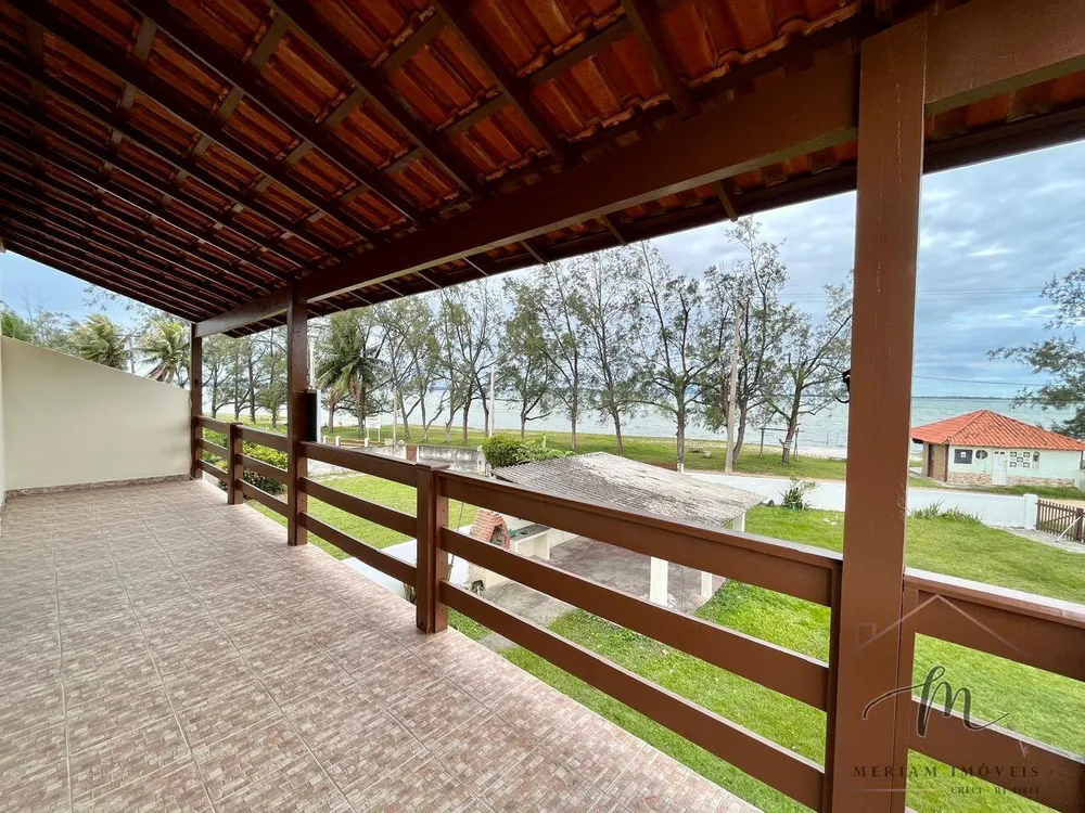 Casa, 3 quartos, 158 m² - Foto 24