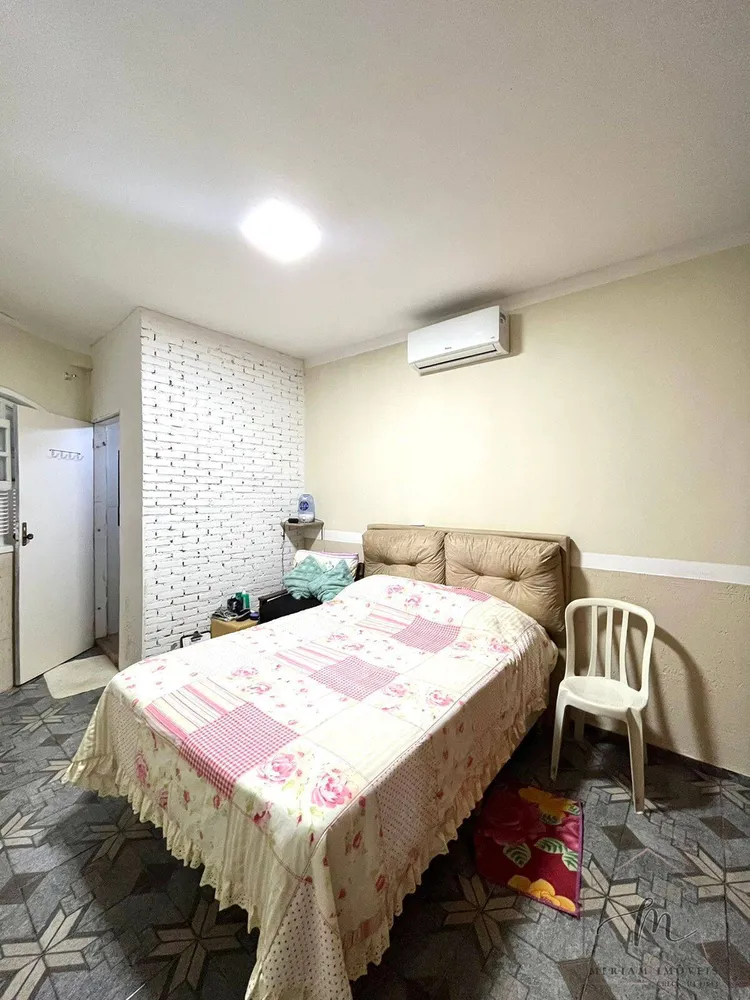 Casa, 2 quartos, 85 m² - Foto 8