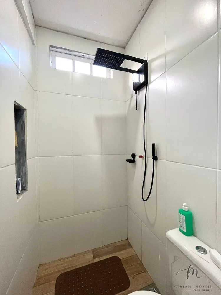 Casa, 2 quartos, 85 m² - Foto 10