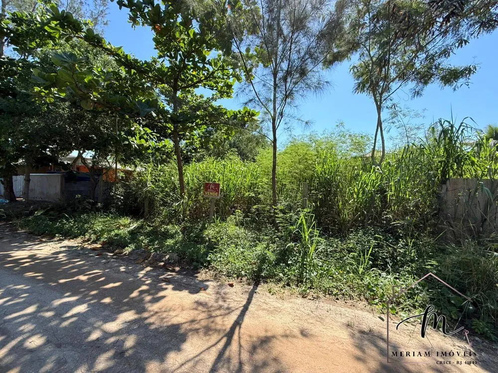 Terreno, 590 m² - Foto 3