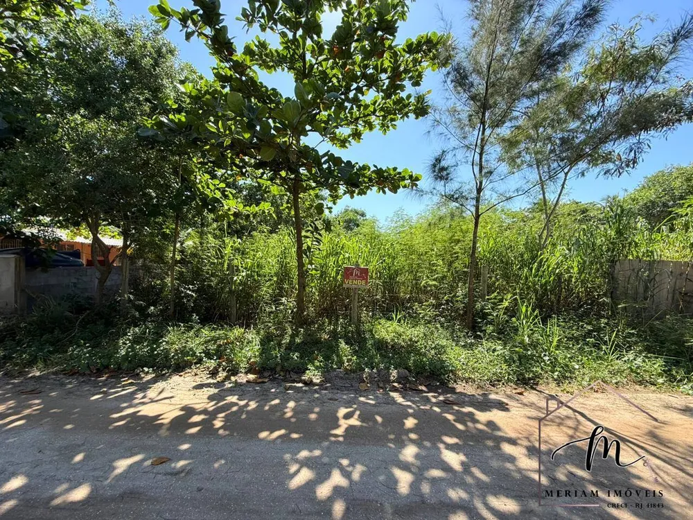 Terreno, 590 m² - Foto 1
