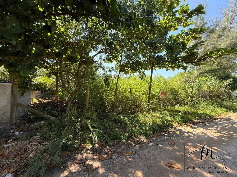 Terreno, 590 m² - Foto 2
