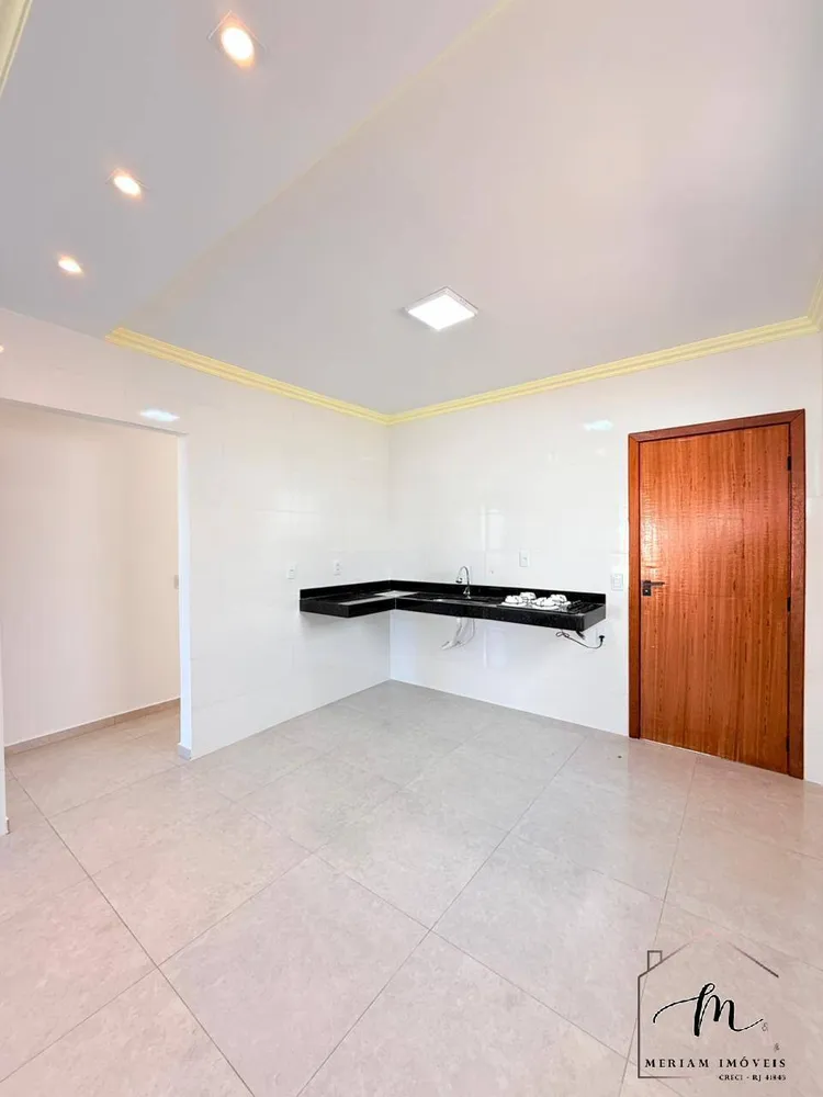 Casa, 3 quartos, 86 m² - Foto 8