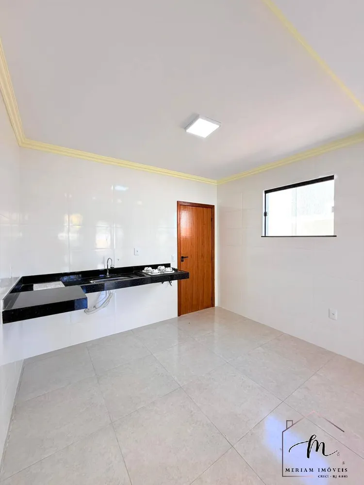 Casa, 3 quartos, 86 m² - Foto 9