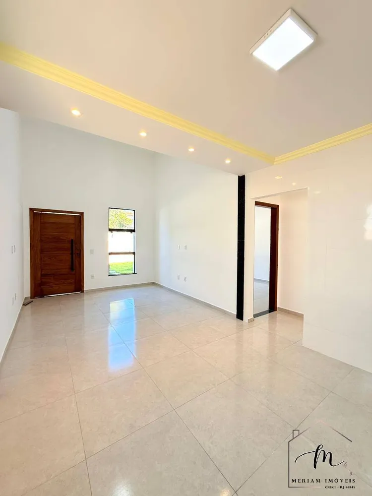 Casa, 3 quartos, 86 m² - Foto 6