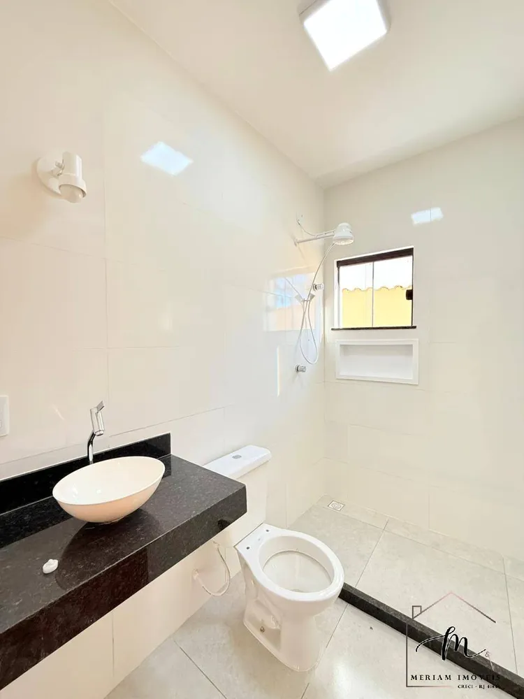 Casa, 3 quartos, 86 m² - Foto 15