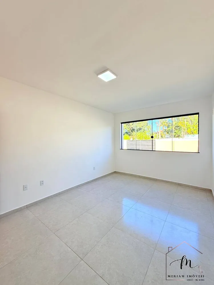 Casa, 3 quartos, 86 m² - Foto 11