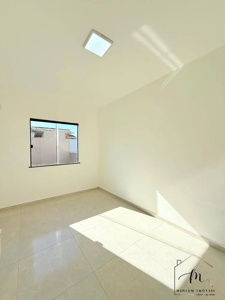 Casa, 3 quartos, 86 m² - Foto 14