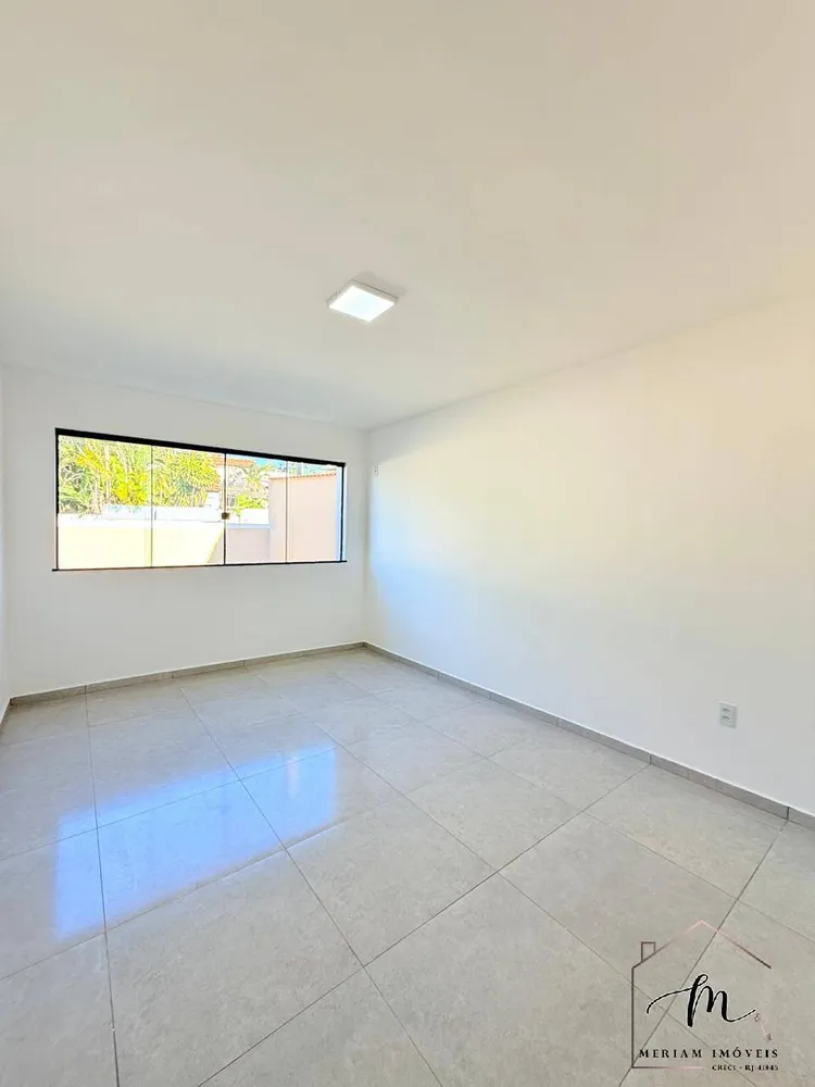 Casa, 3 quartos, 86 m² - Foto 10