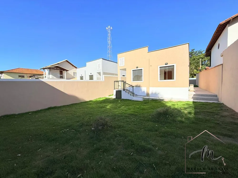 Casa, 3 quartos, 86 m² - Foto 19