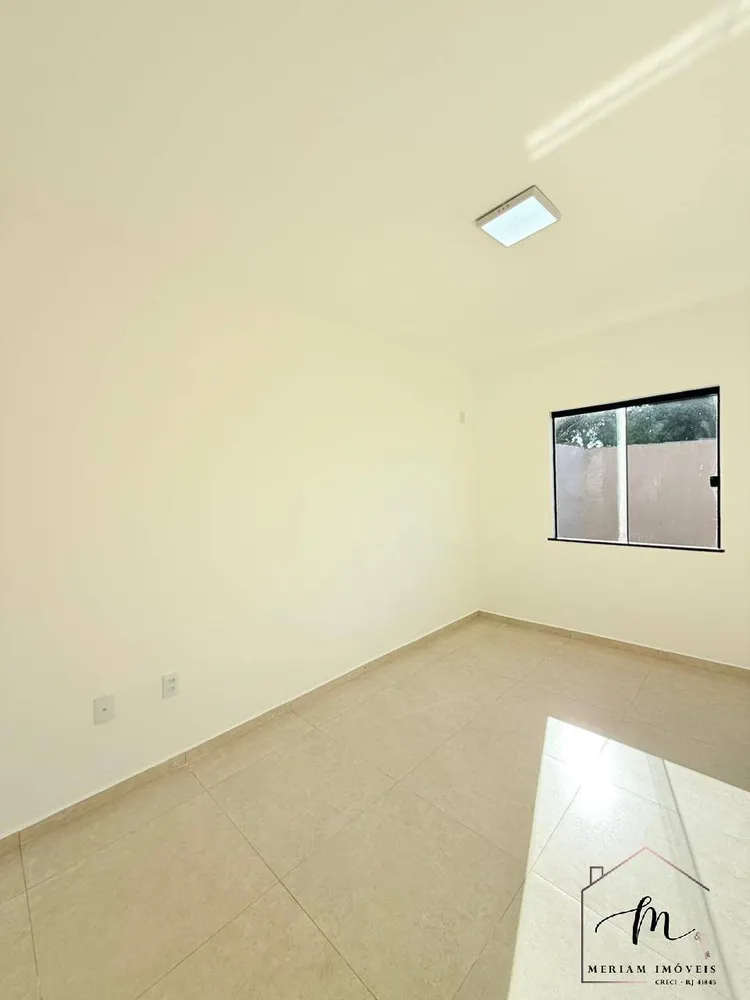 Casa, 3 quartos, 86 m² - Foto 13