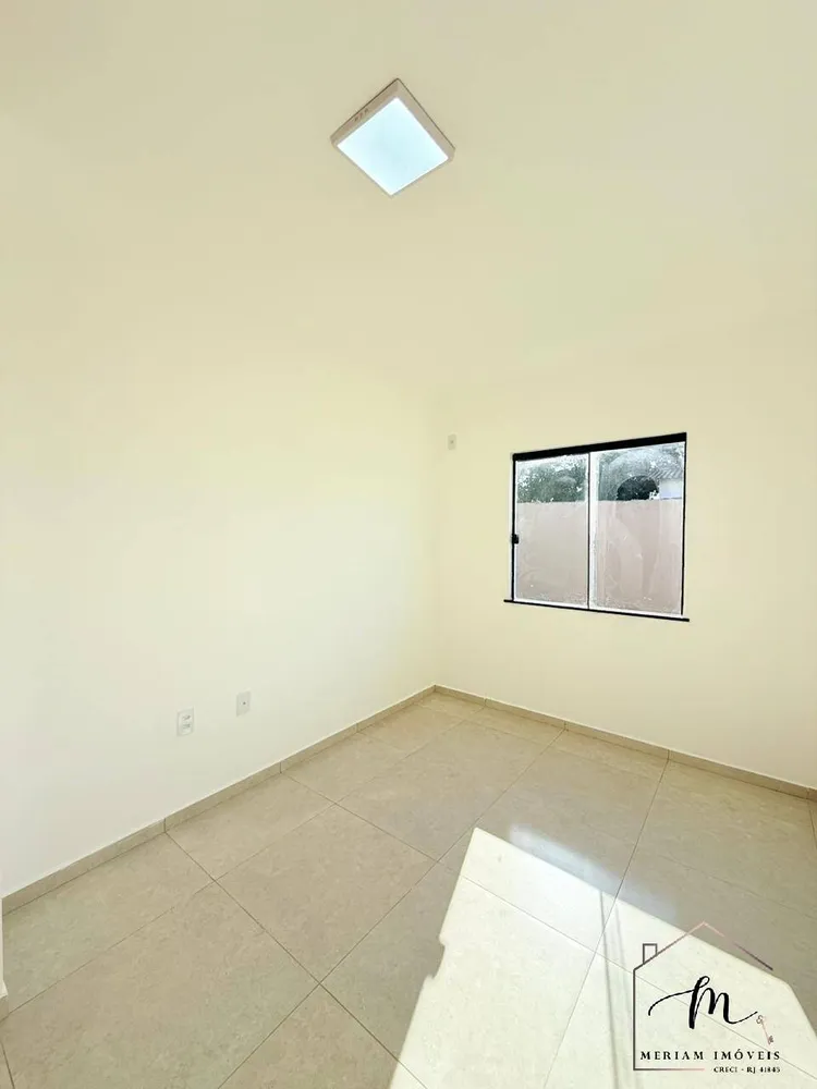 Casa, 3 quartos, 86 m² - Foto 16