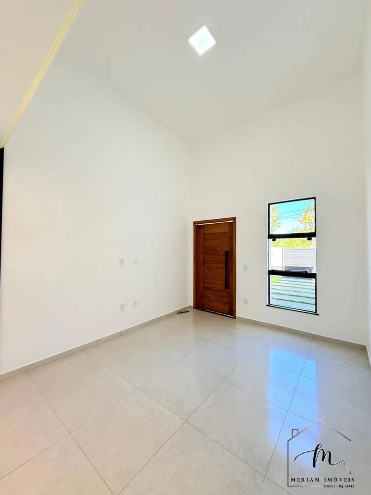 Casa, 3 quartos, 86 m² - Foto 7
