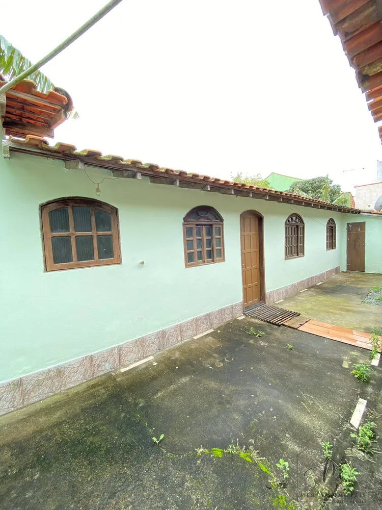 Casa, 2 quartos - Foto 12