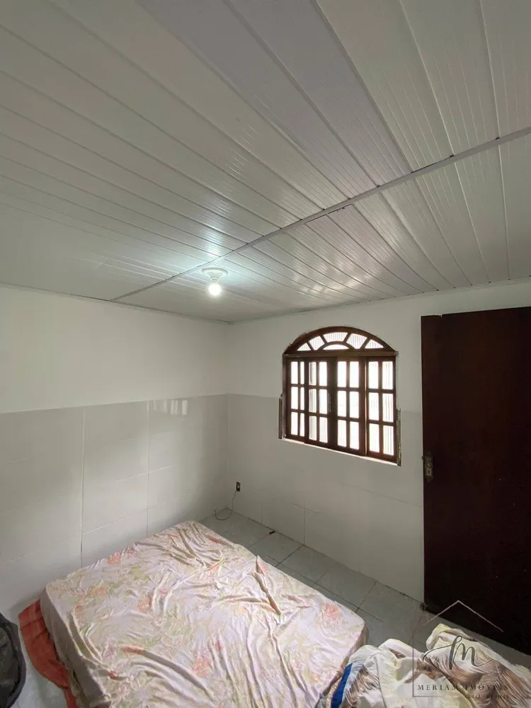 Casa, 2 quartos - Foto 17