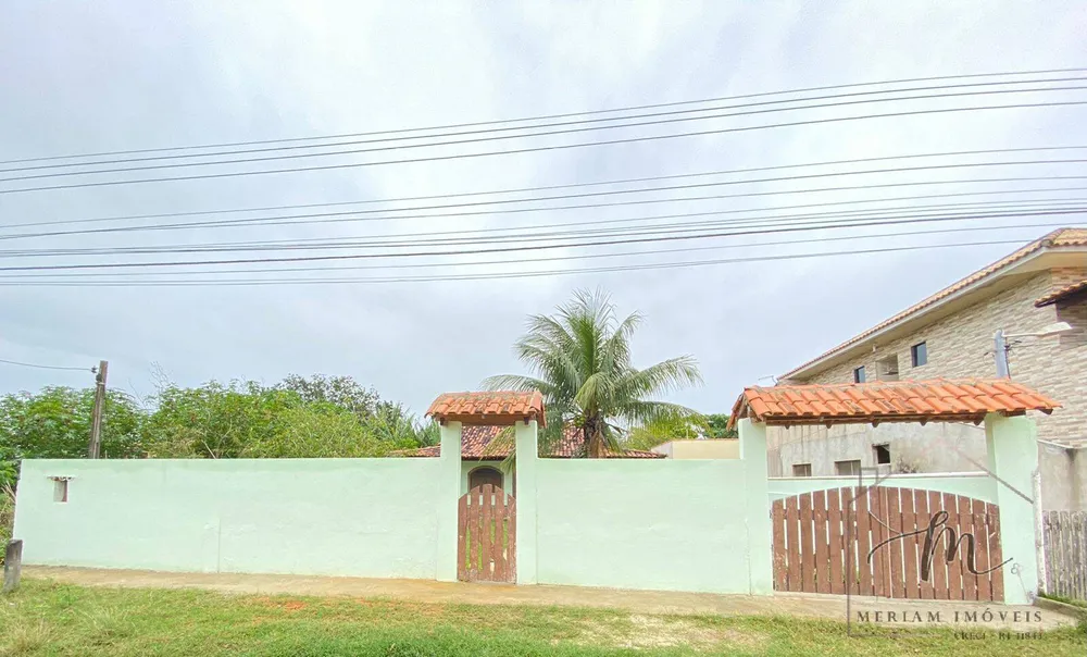 Casa, 2 quartos - Foto 18