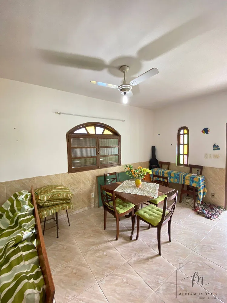 Casa, 2 quartos - Foto 6