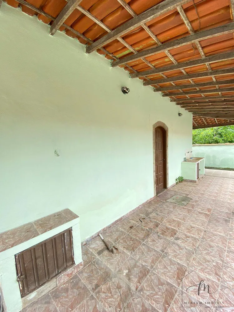 Casa, 2 quartos - Foto 11