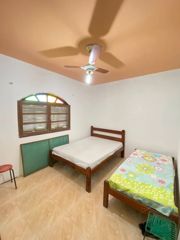 Casa, 2 quartos - Foto 8
