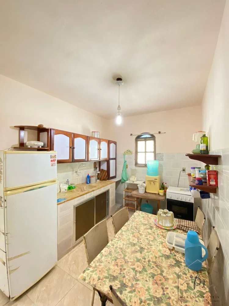 Casa, 2 quartos - Foto 10