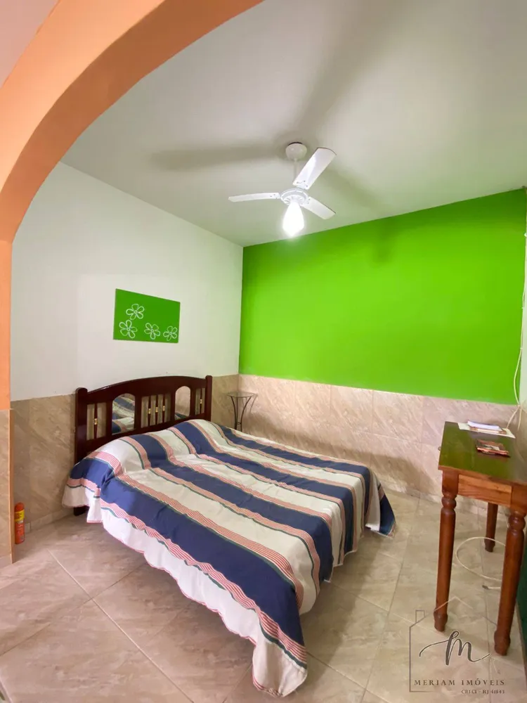 Casa, 2 quartos - Foto 7