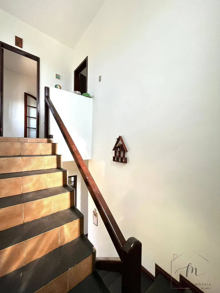 Casa, 4 quartos - Foto 6