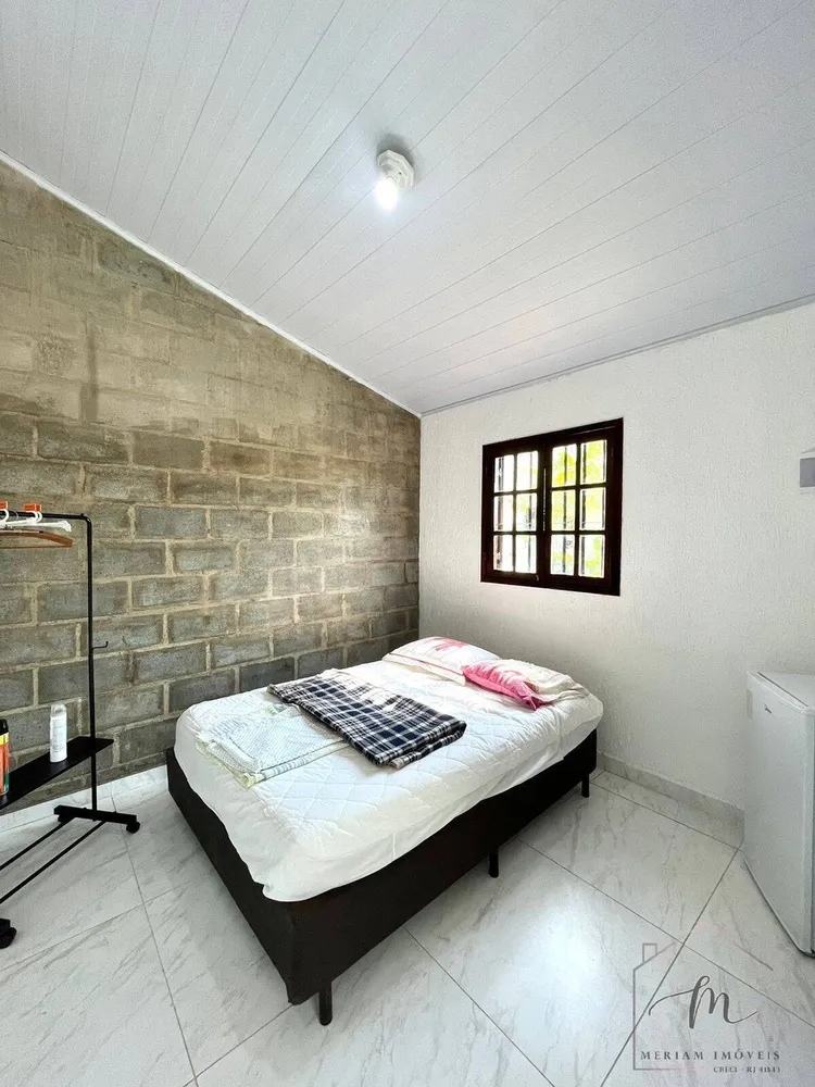 Casa, 4 quartos - Foto 15