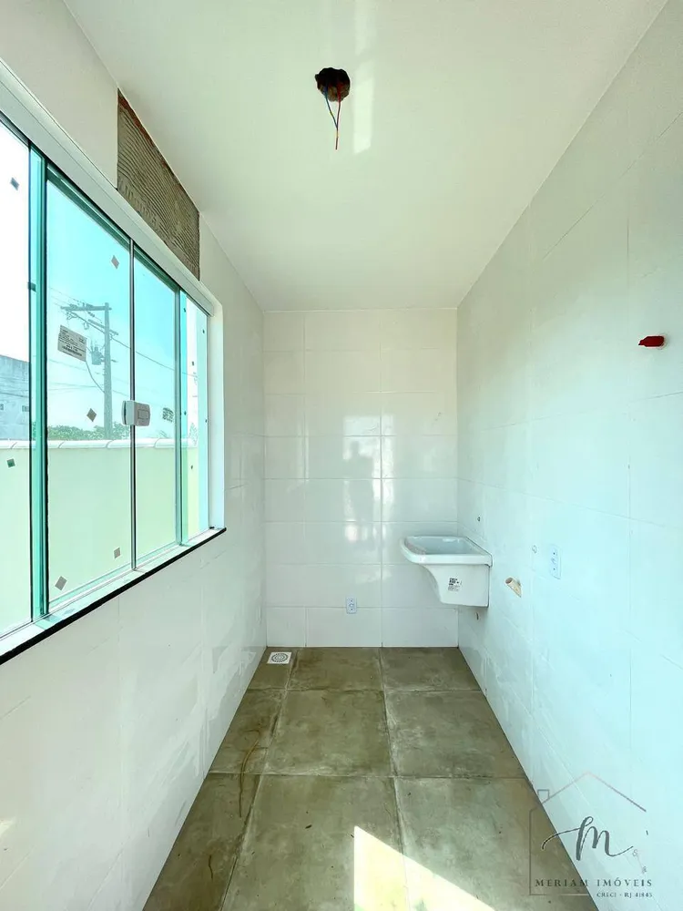 Casa de Condomínio, 3 quartos - Foto 20