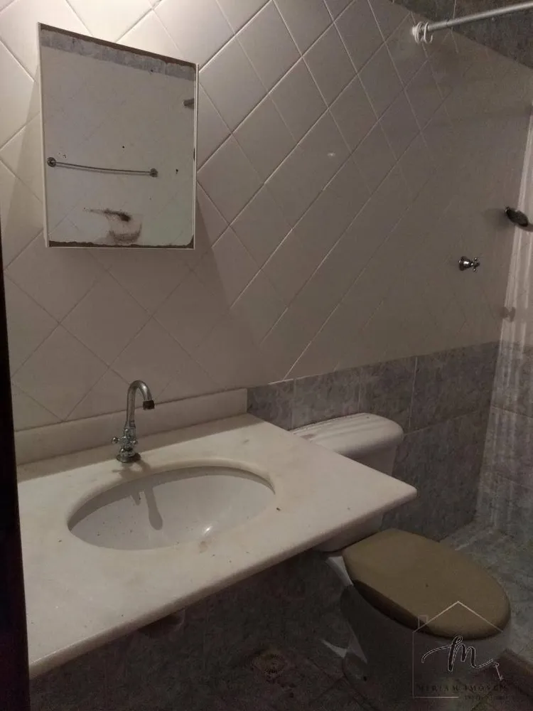 Casa, 2 quartos - Foto 20