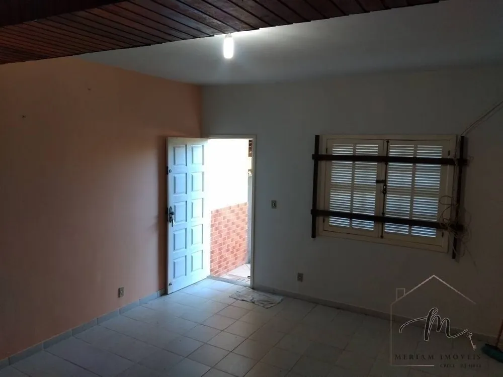 Casa, 2 quartos - Foto 14