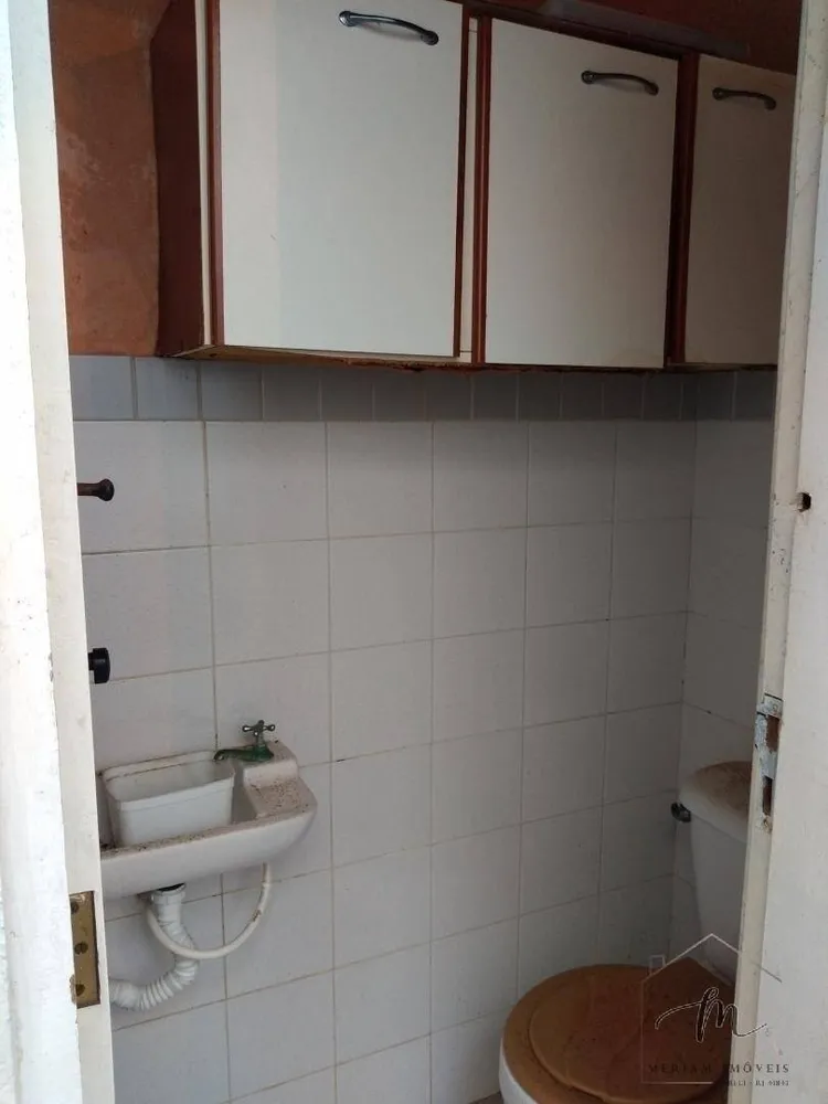 Casa, 2 quartos - Foto 12