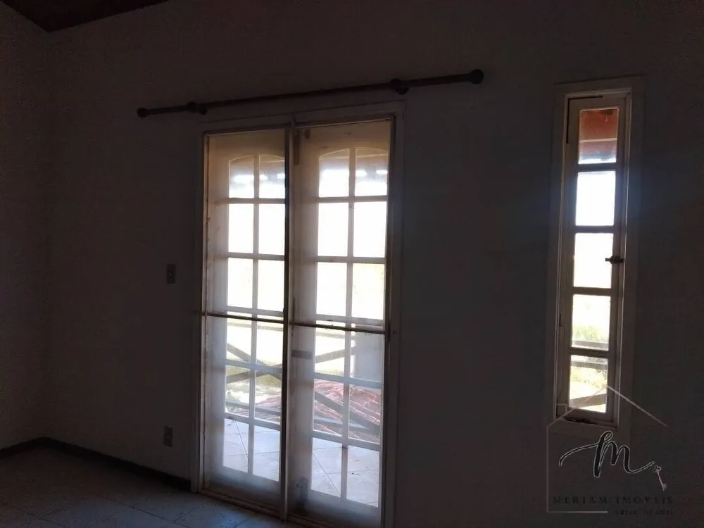 Casa, 2 quartos - Foto 24